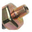 S4010 BWD Oil Pressure Switch