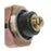 S4010 BWD Oil Pressure Switch
