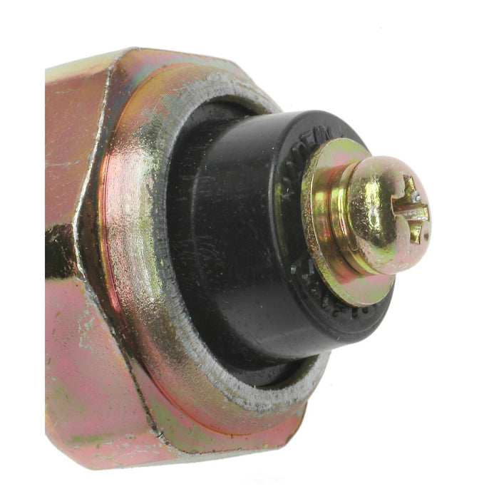 S4010 BWD Oil Pressure Switch