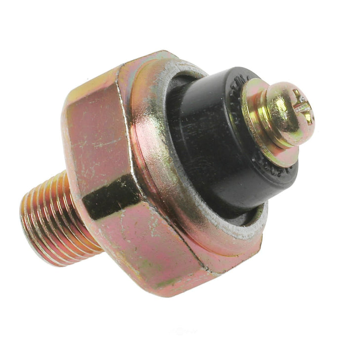 S4010 BWD Oil Pressure Switch