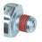 S4014 BWD Oil Pressure Switch