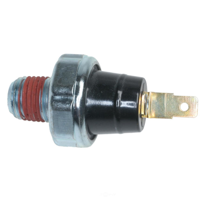S4014 BWD Oil Pressure Switch