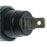 S4014 BWD Oil Pressure Switch