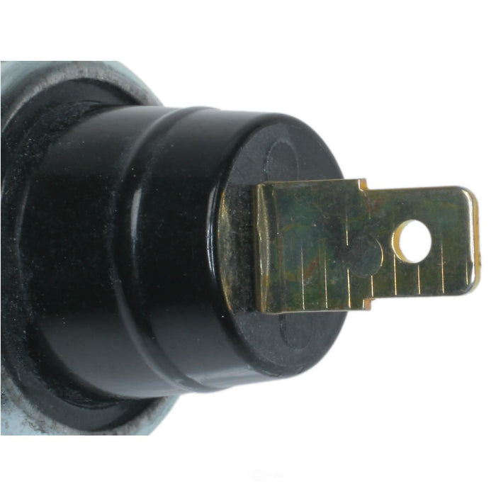 S4014 BWD Oil Pressure Switch
