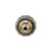 S4018 BWD Oil Pressure Switch