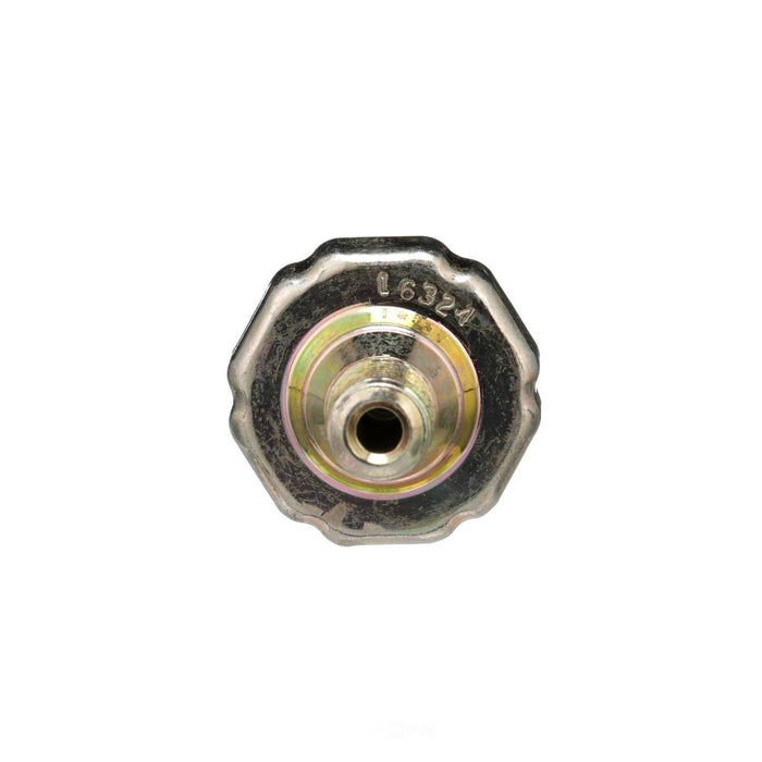 S4018 BWD Oil Pressure Switch