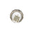 S4018 BWD Oil Pressure Switch