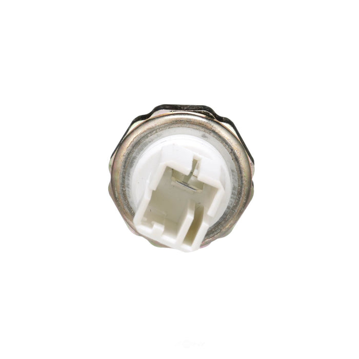 S4018 BWD Oil Pressure Switch