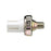 S4018 BWD Oil Pressure Switch
