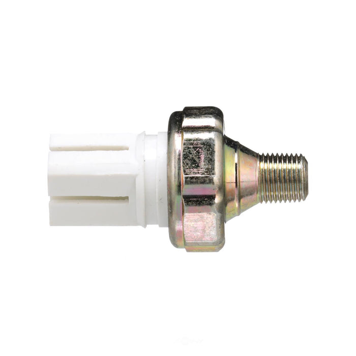 S4018 BWD Oil Pressure Switch