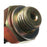 S4023 BWD Oil Pressure Switch