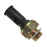 S4023 BWD Oil Pressure Switch