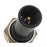 S4023 BWD Oil Pressure Switch