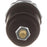 S4048 BWD Oil Pressure Switch