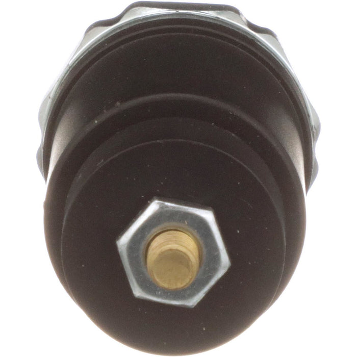 S4048 BWD Oil Pressure Switch