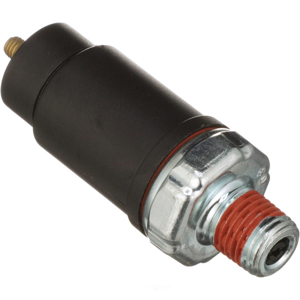 S4048 BWD Oil Pressure Switch
