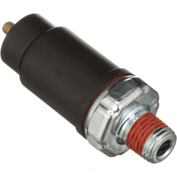 S4048 BWD Oil Pressure Switch
