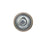 S4049 BWD Oil Pressure Switch