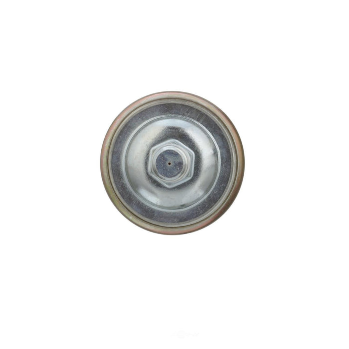 S4049 BWD Oil Pressure Switch