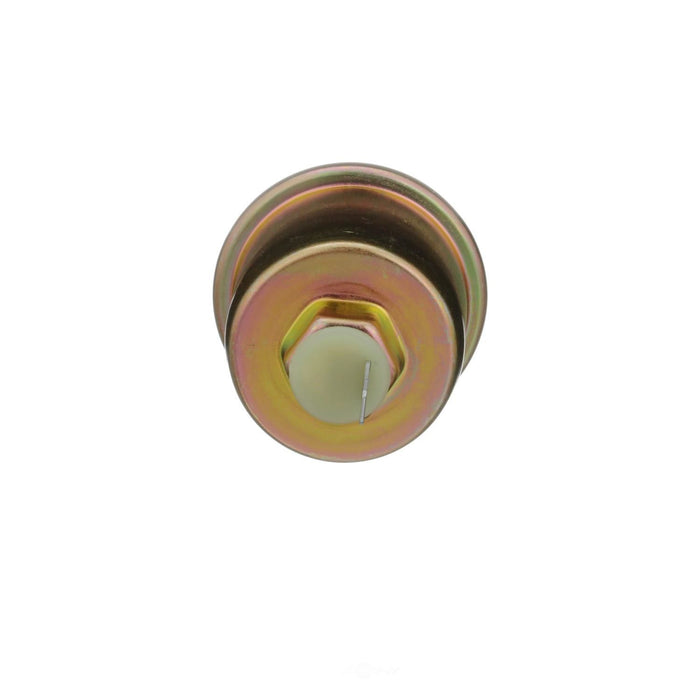 S4049 BWD Oil Pressure Switch