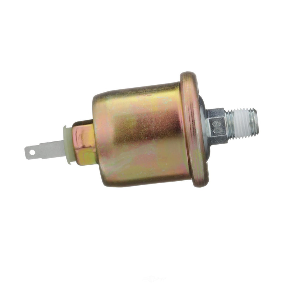 S4049 BWD Oil Pressure Switch