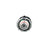 S4059 BWD Oil Pressure Switch