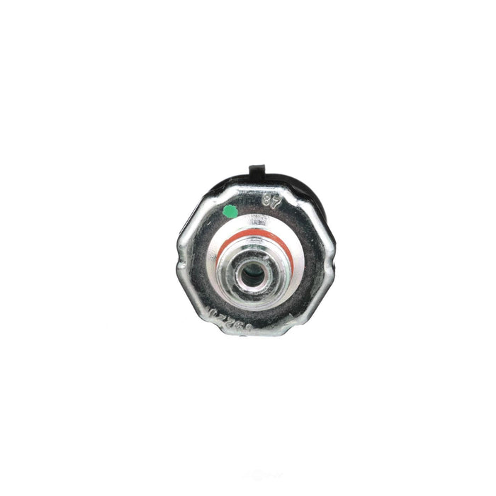 S4059 BWD Oil Pressure Switch