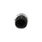 S4059 BWD Oil Pressure Switch
