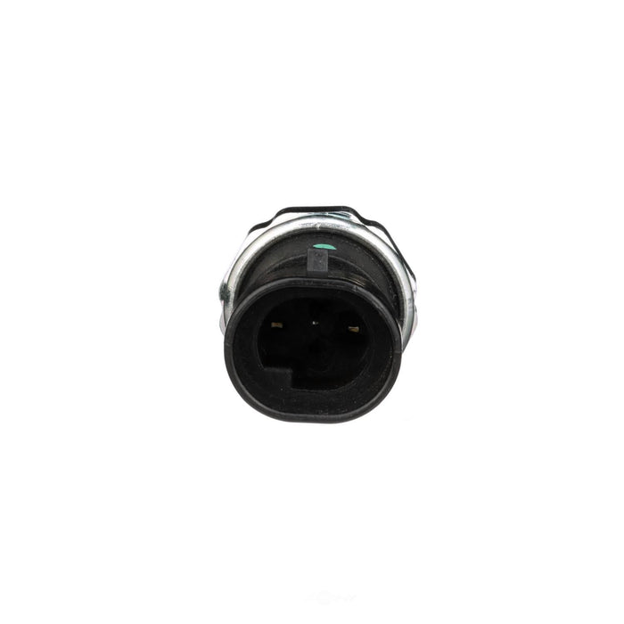 S4059 BWD Oil Pressure Switch