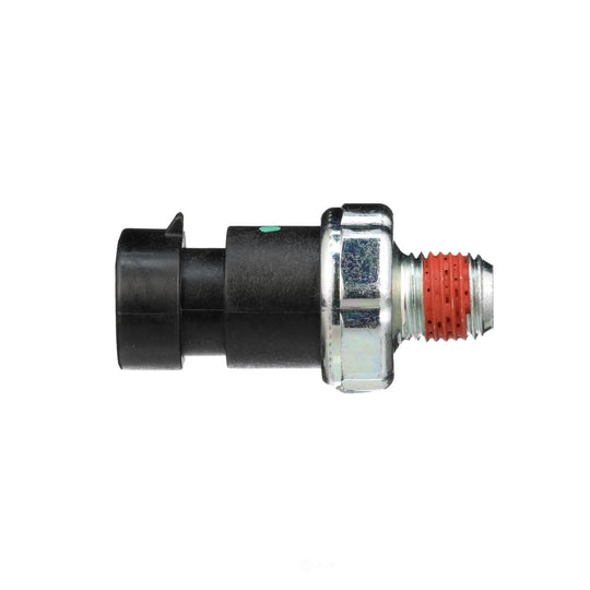 S4059 BWD Oil Pressure Switch