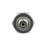 S4065 BWD Oil Pressure Switch