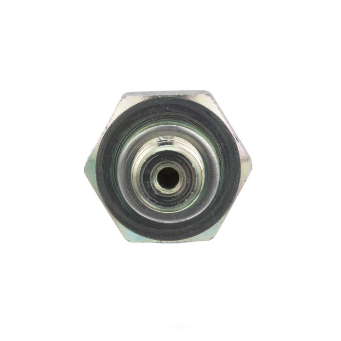 S4065 BWD Oil Pressure Switch