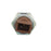 S4065 BWD Oil Pressure Switch