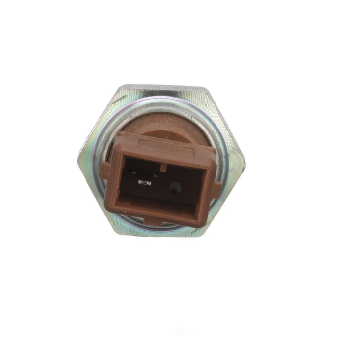 S4065 BWD Oil Pressure Switch