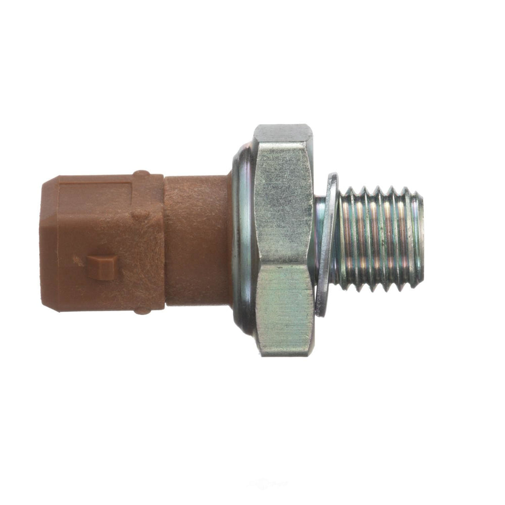 S4065 BWD Oil Pressure Switch