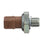 S4065 BWD Oil Pressure Switch