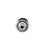 S4081 BWD Oil Pressure Switch
