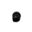S4081 BWD Oil Pressure Switch