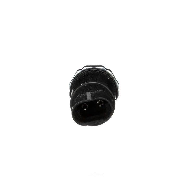 S4081 BWD Oil Pressure Switch