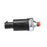 S4081 BWD Oil Pressure Switch