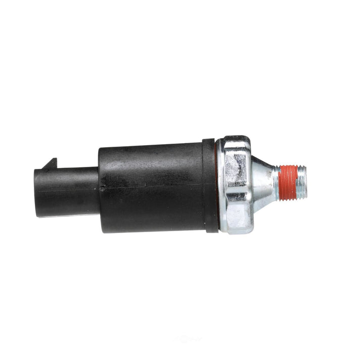 S4081 BWD Oil Pressure Switch