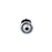 S4088 BWD Oil Pressure Switch