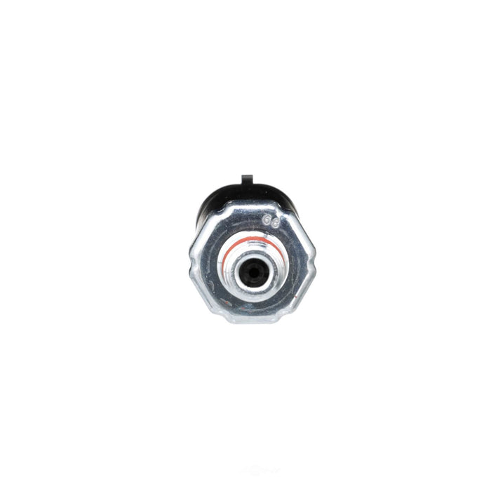 S4088 BWD Oil Pressure Switch
