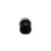 S4088 BWD Oil Pressure Switch