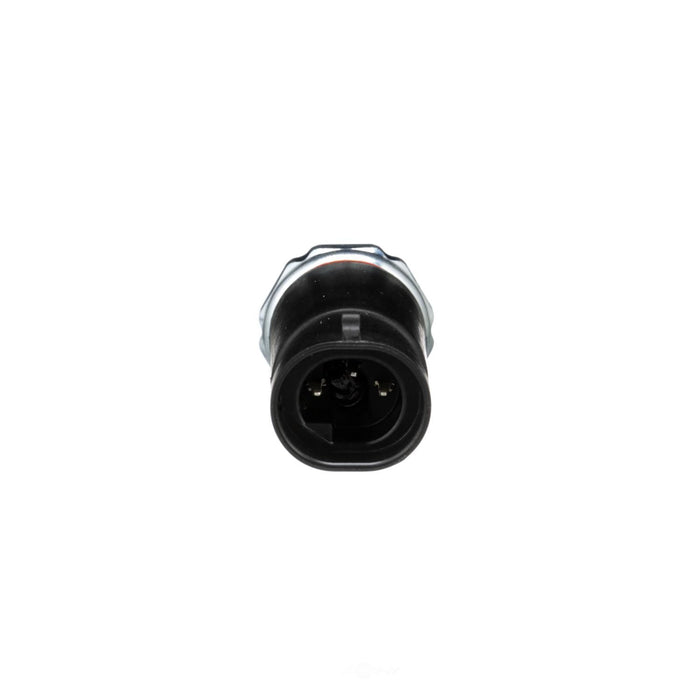 S4088 BWD Oil Pressure Switch