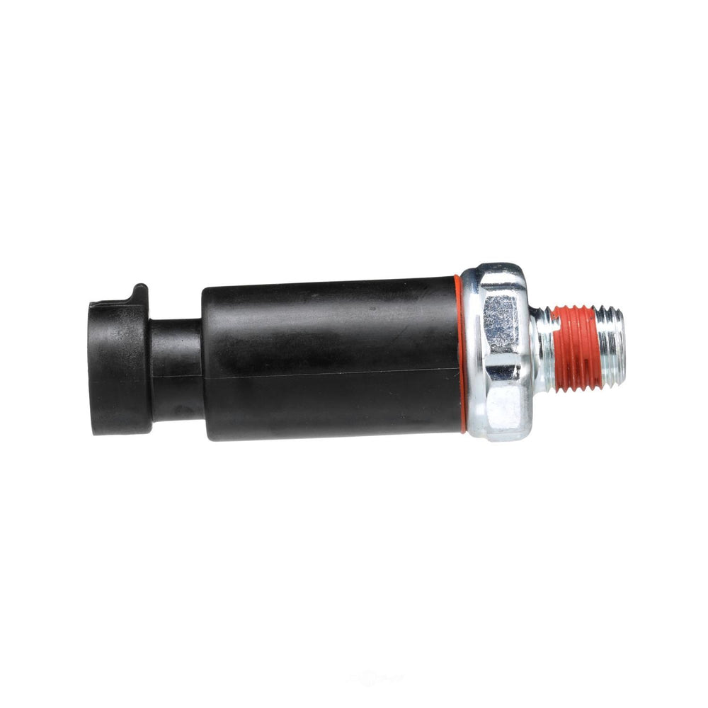 S4088 BWD Oil Pressure Switch