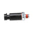 S4088 BWD Oil Pressure Switch