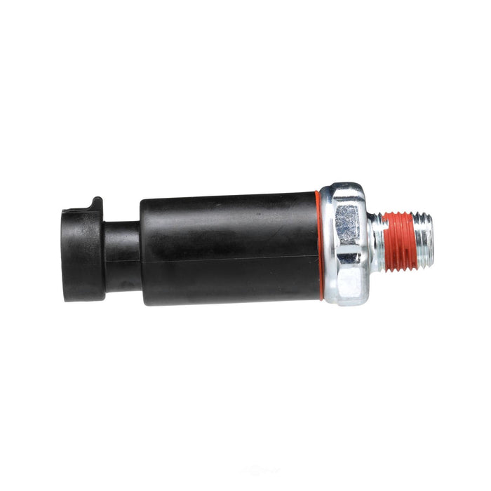 S4088 BWD Oil Pressure Switch