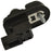 S41054 BWD Brake Fluid Level Sensor