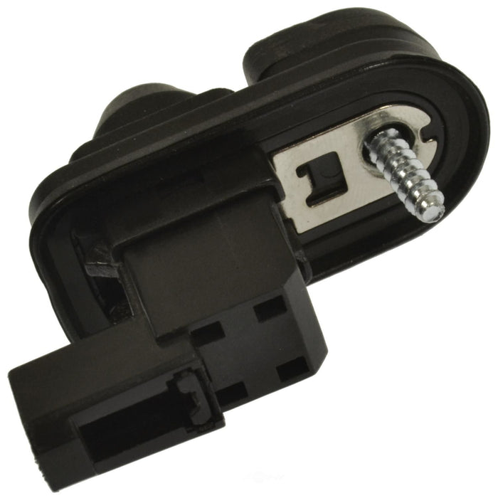 S41054 BWD Brake Fluid Level Sensor